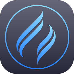 The Hymnal PRO.apk 1.0