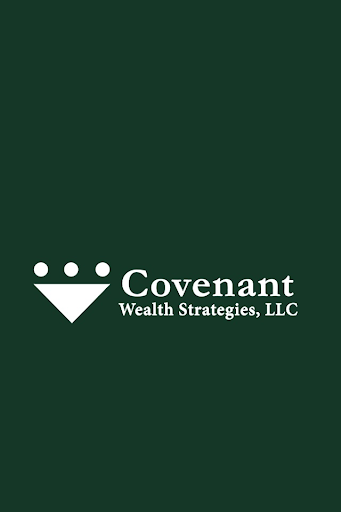 Covenant Wealth Strategies
