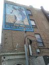 Blue Chicago 