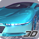 Download Nitro Overdrive Racing Install Latest APK downloader