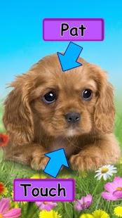 download พูดคุยลูกสุนัข free
