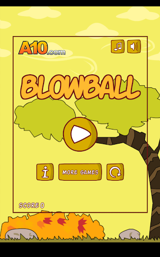 免費下載解謎APP|Blow-Ball app開箱文|APP開箱王