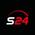Sport24 : Sports News4.0.1