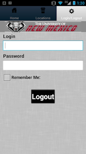 How to install Lobo Ca$h patch 1.0 apk for android