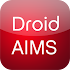 DroidAIMS PRO1.9958 (Paid)