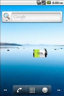 download Super Battery information free