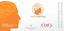 MemoTraining APK