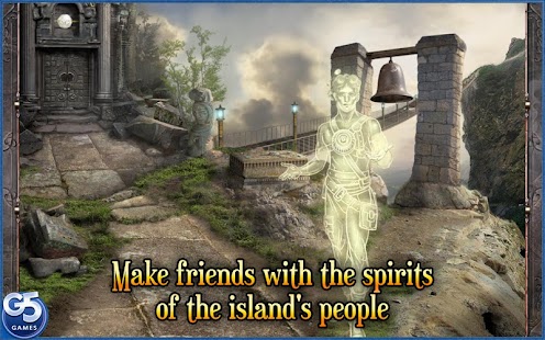 Inbetween Land 1.4 (Full / Unlocked) Apk + Data Inbetween Land 1.4 (Full / Unlocked) Apk + Data