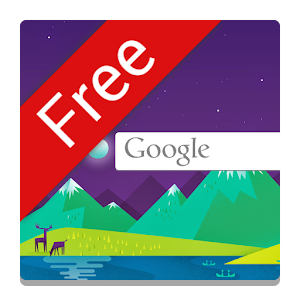 Now Cards for Zooper [FREE].apk 1.1