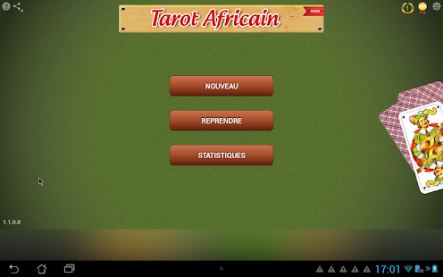 Download Whist 22 Free APK for Android