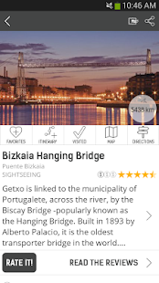 Basque Country Screenshots 4
