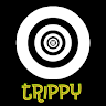 Trippy! Application icon