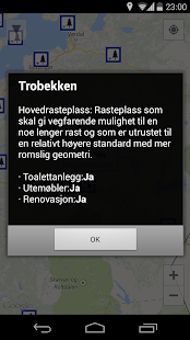 How to install Rasteplasser 1.2 unlimited apk for bluestacks