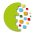 MediaGate icon