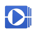 MKV Amp Player (MP4, DVD)Amp Player
