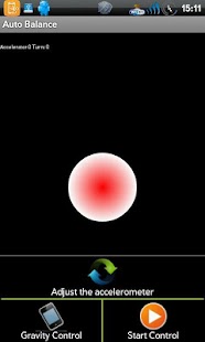 How to mod Robstep M1 Tool 1.9.2 mod apk for android