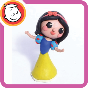 Magic of Clay: Princesses unlimted resources