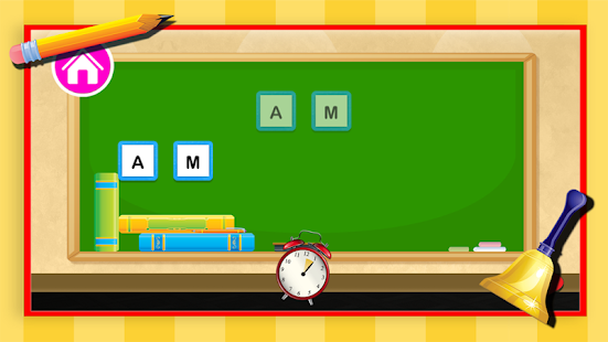 How to download Kids Learning Kindergarten lastet apk for bluestacks