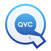 QVC (UK)