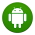 Apk Extractor4.2.10 (Premium)