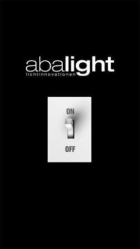 abalight