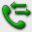Call log/history widget Download on Windows