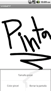 Free Download Paint APK