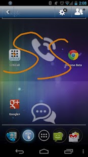 Sign Lite Screenshots 4