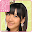 AKB48きせかえ(公式)柏木由紀-SG- Download on Windows