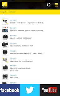 How to mod Nikon App lastet apk for laptop