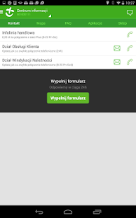 Plus online Screenshots 9