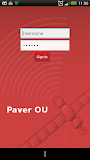 Paver OU