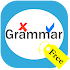 English Grammar Spell Checker2.2.3