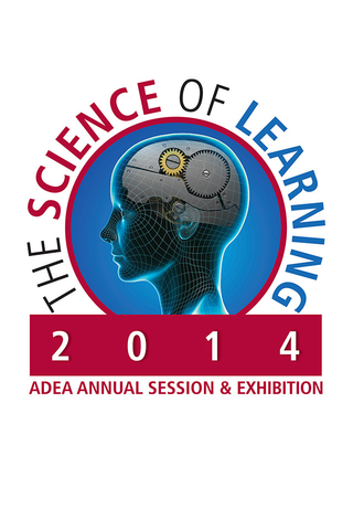 ADEA Annual Session Exhibit