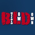 Buffalo Low Down logo