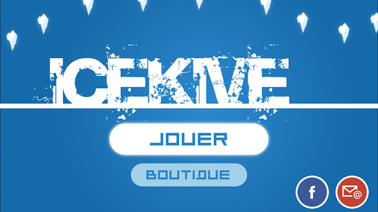 Free Download iCekive APK for PC