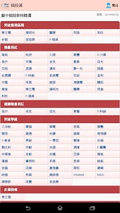 HiStock嗨投資 Screenshots 3