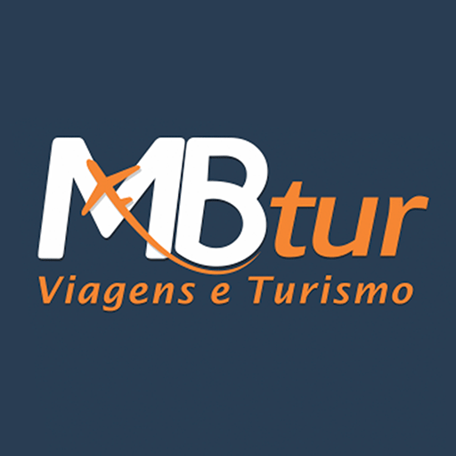 MB Tur 旅遊 App LOGO-APP開箱王