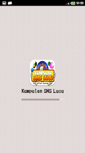 How to mod Kumpulan SMS Lucu 1.0 unlimited apk for android