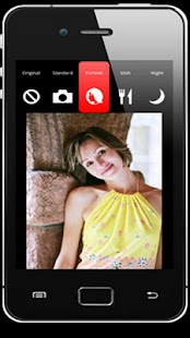How to download AccuSmartEditorFree 1.003F unlimited apk for pc