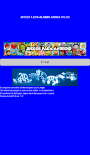 How to install Juegos Gratis Online Tablets lastet apk for laptop