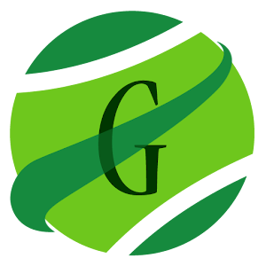 Icon Set G Folder Organizer 1.0.1