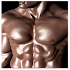 Bodybuilding Workout3.1