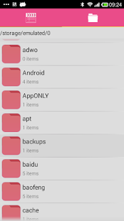 How to mod Video Player patch 1.3 apk for laptop