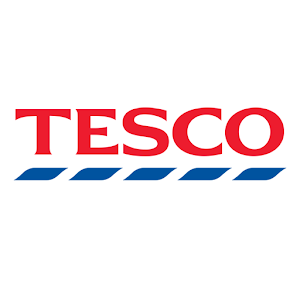 Tesco Akciós Katalógusok 1.3.1