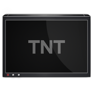 Programme TNT / Cinéma.apk 2.6