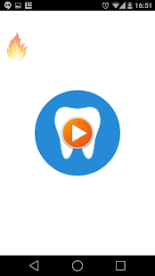 How to install Dentist Drill 1.0 apk for android
