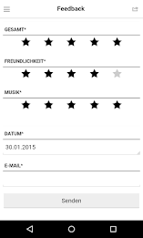 CBC Chemnitz poster 4