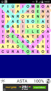 How to download Words Puzzle Mania 1.05 mod apk for pc