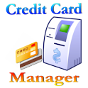 Credit Card TransactionManager